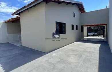 Imagem 10: Casa à venda no bairro Jardim Astúrias - São José do Rio Preto/SP