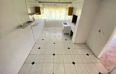 Imagem 3: Casa em Rondinha Do Meio. Churrasqueira, Lareira, 2 Vagas na garageme4...