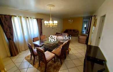 Imagem 13: Casa a venda no Jardim das Palmeiras em Bragança Paulista