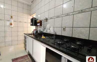 Imagem 14: Casa (térrea na rua) 2 dormitórios, cozinha planejada