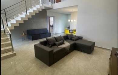 Imagem 4: Feriados no Altavistta condomínio fechado