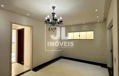 Imagem 13: CASA RESIDENCIAL em CAMPO LIMPO PAULISTA - SP, JARDIM VISTA ALEGRE