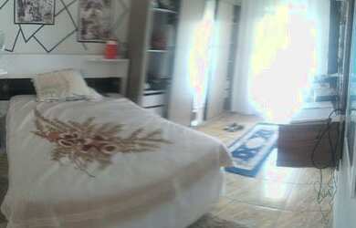 Imagem 14: CASA, 110 M² - VENDA POR R$ 765.000,00 OU ALUGUEL POR R$ 4.500,00/MÊS...