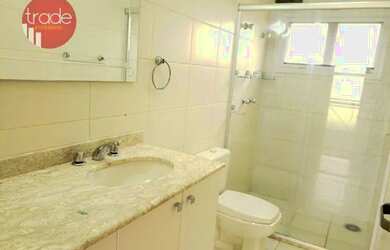 Imagem 16: Casa, 232 m² - venda por R$ 1.150.000,00 ou aluguel por R$ 6.336,90/mês...