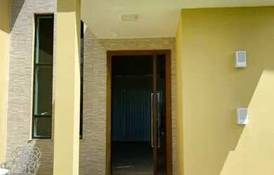 Imagem 8: Sítio em Condomínio Fechado São Gonçalo dos Campos Bahia