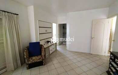 Imagem 4: Casa a venda no Jardim das Palmeiras em Bragança Paulista