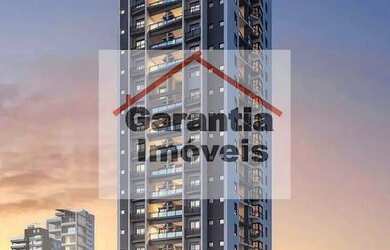 Imagem: A casa possui 3 Dormitórios, 3 Banheiros, 2 Vagas na garagem