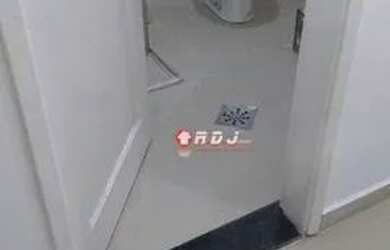 Imagem 13: Apartamento com 1 dormitório, 53 m² - venda por R$ 315.000,00 ou aluguel...