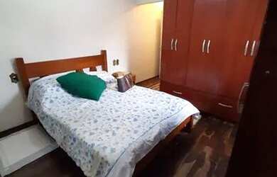 Imagem 15: Casa Residencial à venda, Jardim São José, Bragança Paulista - CA1649