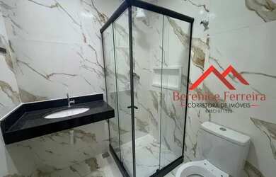 Imagem 14: Belíssima casa moderna no Barroco, Itaipuaçu, Maricá