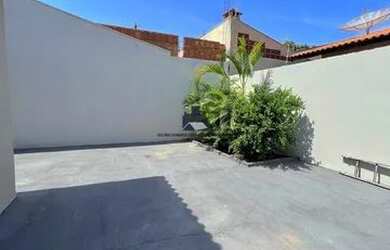 Imagem 11: Casa à venda no bairro Jardim Astúrias - São José do Rio Preto/SP