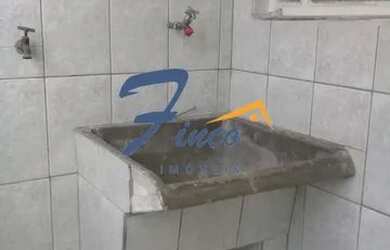 Imagem 11: SÃO VICENTE - Apartamento Padrão - CENTRO