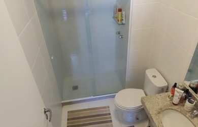 Imagem 16: Maravilhoso apartamento com 2 suítes e 79m² no Ilha Pura