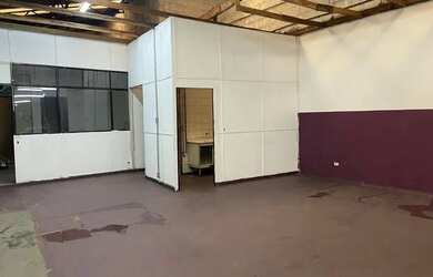 Imagem 10: Galpão, 11556 m² - venda por R$ 4.990.000,00 ou aluguel por R$ 8.405,70/mês...