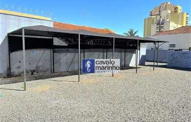 Imagem: Ponto à venda, 110 m² por R$ 905.000,00 - Campos Elíseos