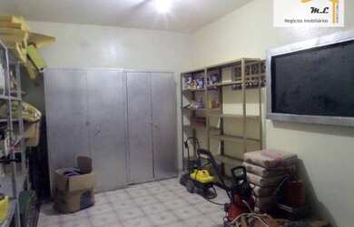 Imagem 7: Galpão à venda, 620 m² por R$ 1.961.000,00 - Vila Prudente - São Paulo/SP