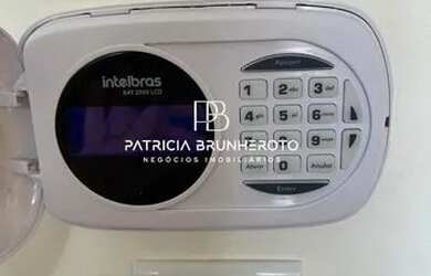 Imagem 9: Galpão para Locação em Jundiaí, Jardim Bonfiglioli