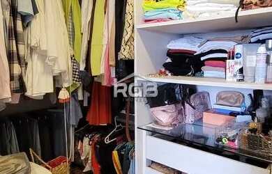 Imagem 12: Apartamento à venda no bairro Patamares - Salvador/BA