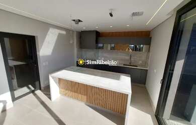 Imagem 11: Casa a venda no Bela Vista. Bairro Jardim Olhos D x27 água