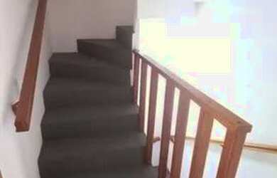 Imagem 9: Sobrado, 170 m² - venda por R$ 1.200.000,00 ou aluguel por R$ 7.700,00/mês...