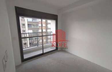 Imagem 13: Apartamento com 2 dormitórios à venda, 65 m² por R$ 950.000,00 - Brooklin - São Paulo/SP
