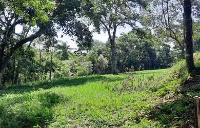 Imagem 7: Vendo lindo sítio em Araçoiaba da Serra SP bairro Jundiacanga
