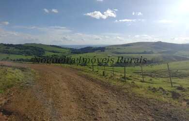 Imagem 14: Fazenda com 1.115 alqueires com represa Nogueira Imóveis Rurais