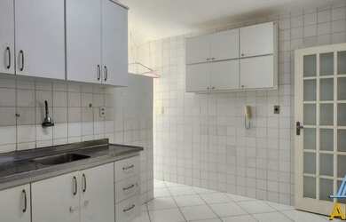 Imagem 7: APARTAMENTO RESIDENCIAL em Salvador - BA, Loteamento Aquárius