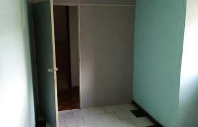 Imagem 3: Vendo/Alugo. 60m² de Área, 2 Banheirose3 Dormitórios