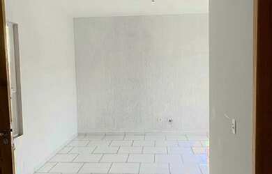 Imagem 9: Casa à venda em Contorno