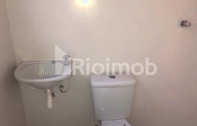 Imagem 16: Recreio dos Bandeirantes Apartamento 4 quartos, sendo 4 suites