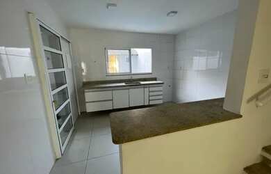 Imagem 5: Casa 3 Suítes - Piscina - Área Gourmet - Maravista - Itaipu - Niterói...