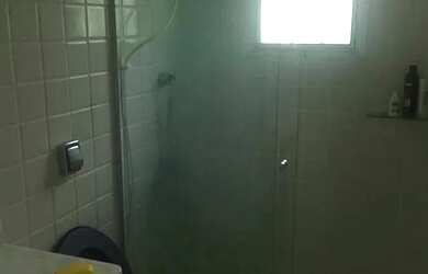 Imagem 5: Barra do Una pé na areia Condominio Fechado Maravilhosa