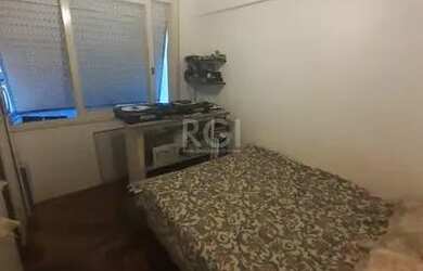 Imagem 3: Apartamento para Venda - 49m², 1 dormitório, Centro Histórico