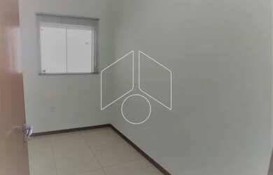 Imagem 9: Residencial Casa em Marília