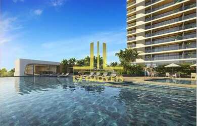 Imagem 14: Apartamento à venda no bairro Caminho das Árvores - Salvador/BA