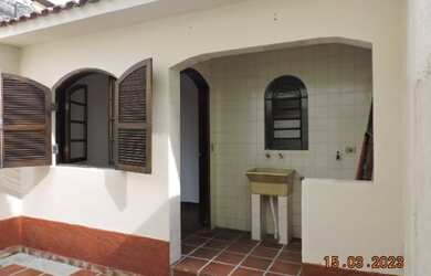 Imagem 15: Locação Residential / Sobrado Agua Fria São Paulo