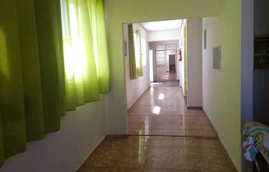 Imagem 15: HOTEL A VENDA EM GOIÁS, ACEITA PERMUTA ESTADO DE SÃO PAULO