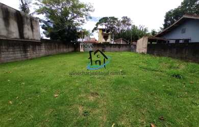 Imagem 11: Terreno para Venda em Caraguatatuba, Massaguaçu
