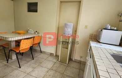 Imagem 10: Sala para locação de 25m² por R$1.200/mês com 4 vagas no Jardim Paulista, São Paulo, SP