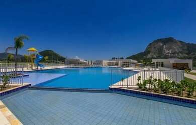 Imagem 11: Lote/Terreno para venda tem 506 metros financiado Itaipuaçu - Maricá...