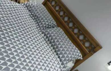 Imagem 7: Santo André - Apartamento Padrão - Utinga