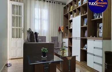 Imagem 10: NOVO GAMA - Casa Padrão - NÚCLEO HABITACIONAL NOVO GAMA