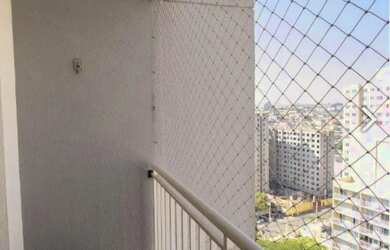 Imagem 8: oportunidade na Av Cupece