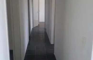 Imagem 3: Beira mar de Piedade. 100m² de Área, 1 Vaga na garageme3 Dormitórios