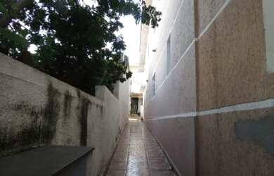 Imagem 2: Locação Residential / Home Vila Isolina Mazzei São Paulo