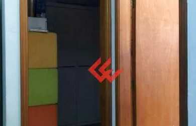 Imagem 9: Casa para venda e locação Bairro Dom Feliciano/ Gravataí