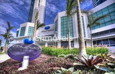 Imagem 1: Locação Apartamento 1 quarto Caminho das Árvores Salvador