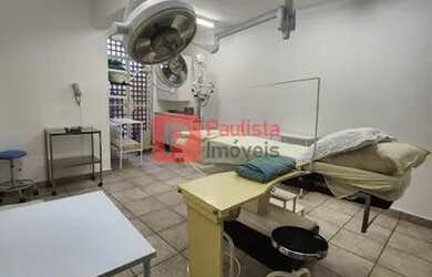 Imagem 13: Sala para locação de 25m² por R$1.200/mês com 4 vagas no Jardim Paulista, São Paulo, SP