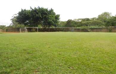 Imagem 11: Apartamento com 3 dormitórios, 66 m² - venda por R$ 230.000 ou aluguel por R$ 1.250/mês